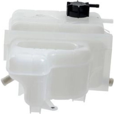 CRT 225 000P Ausgleichsbehälter, Kühlmittel BEHR *** PREMIUM LINE ***