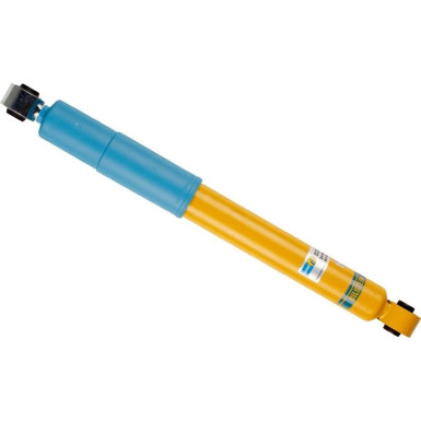 Bilstein | Stoßdämpfer | 24-060479