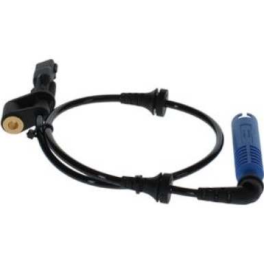 BOSCH | Sensor, Raddrehzahl | 0 986 594 528