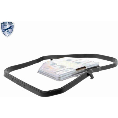 V30-7314 Hydraulikfiltersatz, Automatikgetriebe EXPERT KITS + V30-7314 Hydraulikfiltersatz, Automatikgetriebe EXPERT KITS +