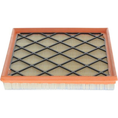 BOSCH F 026 400 351 Luftfilter BOSCH F 026 400 351 Luftfilter