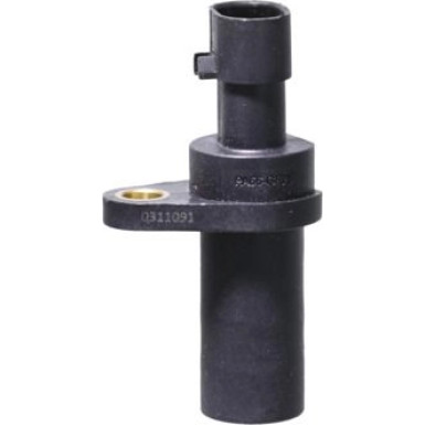Valeo | Impulsgeber, Kurbelwelle | 366476
