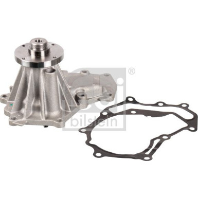 febi bilstein | Wasserpumpe, Motorkühlung | 171198 febi bilstein | Wasserpumpe, Motorkühlung | 171198