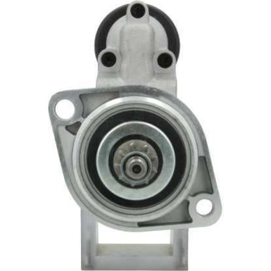 PSH | Starter | 300.017.092.010