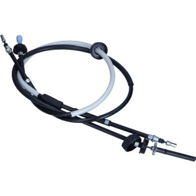 32-0781 Seilzug, Feststellbremse