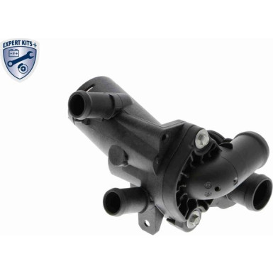 V15-99-2085 Thermostatgehäuse EXPERT KITS +