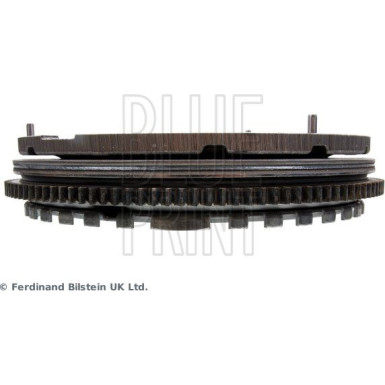 ADF123505 Schwungrad