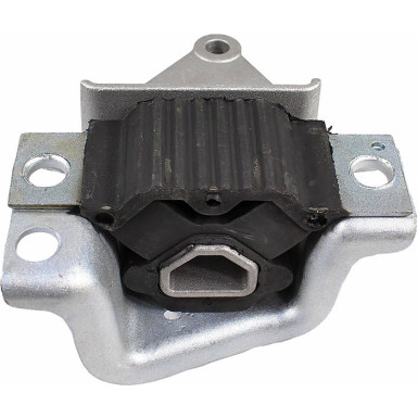 Metzger | Lagerung, Motor | 8053978