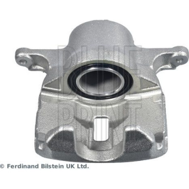 Blue Print | Bremssattel | ADBP450188 Blue Print | Bremssattel | ADBP450188
