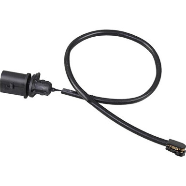 1190305 Warnkontakt, Bremsbelagverschleiß GREENPARTS