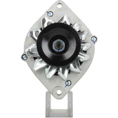 PSH Generator +Line Original 916.001.055.010