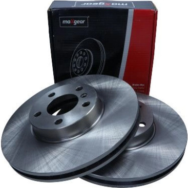 19-2428 Bremsscheibe 19-2428 Bremsscheibe