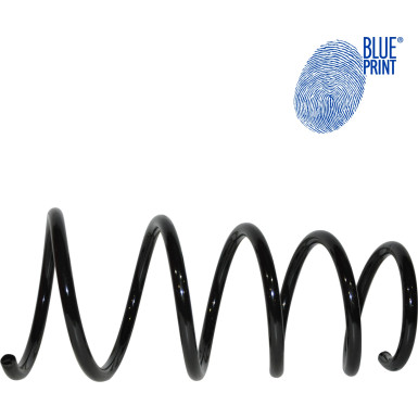 ADK888359 Fahrwerksfeder