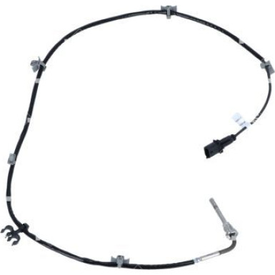 707062 Sensor, Abgastemperatur EASY FIT