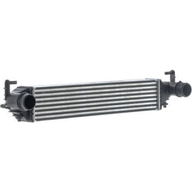 Mahle | Ladeluftkühler | CI 683 000S