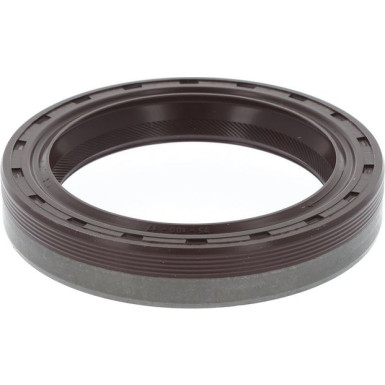 12013480B Wellendichtring, Kurbelwelle