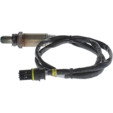 0 258 005 139 Lambdasonde
