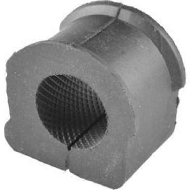 Tedgum | Lagerung, Stabilisator | 00724740