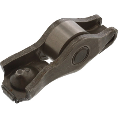 FEBI BILSTEIN 40038 Schlepphebel, Motorsteuerung