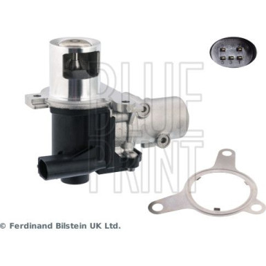 ADBP740068 AGR-Ventil