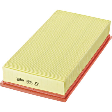 585321 Luftfilter