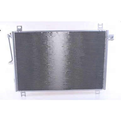 94913 Kondensator, Klimaanlage