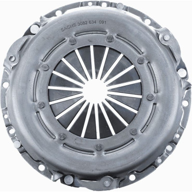 SACHS 3000 951 604 Kupplungssatz