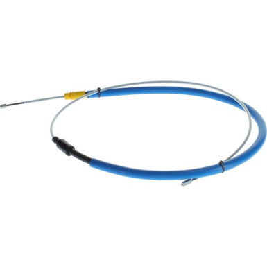 BOSCH Seilzug, Feststellbremse 1 987 477 238