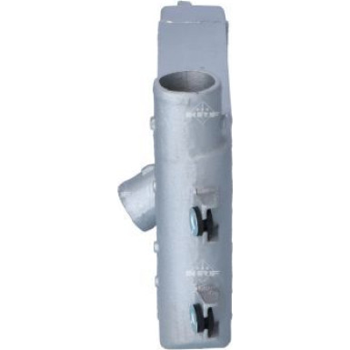 30383 Ladeluftkühler 30383 Ladeluftkühler