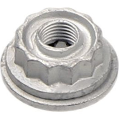 Lemförder | Lenker, Radaufhängung | 35997 01 Lemförder | Lenker, Radaufhängung | 35997 01