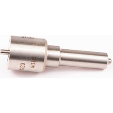 BOSCH 0 433 171 779 Einspritzdüse