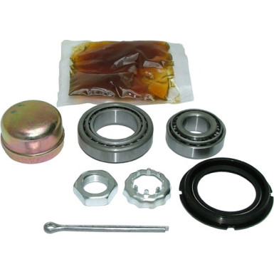 WM 796 Radlagersatz GREENPARTS