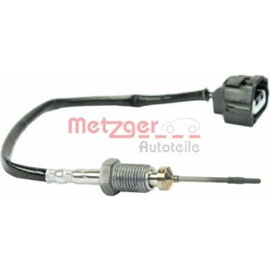 0894337 Sensor, Abgastemperatur ORIGINAL ERSATZTEIL