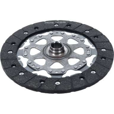 SACHS 3000 970 137 Kupplungssatz XTend SACHS 3000 970 137 Kupplungssatz XTend