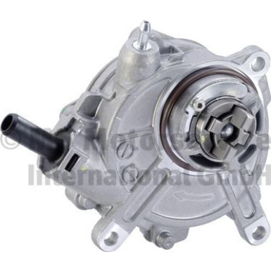 7.24807.41.0 Unterdruckpumpe, Bremsanlage 7.24807.41.0 Unterdruckpumpe, Bremsanlage