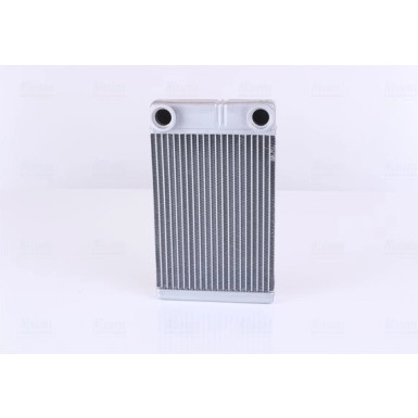 76515 Wärmetauscher, Innenraumheizung