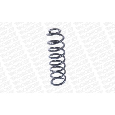 Monroe | Fahrwerksfeder | SE2899
