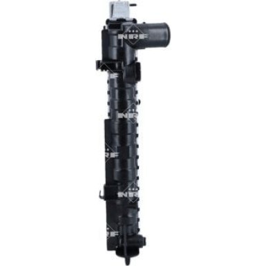 NRF | Kühler, Motorkühlung | 58101