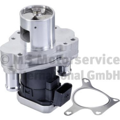 7.24809.60.0 AGR-Ventil 7.24809.60.0 AGR-Ventil