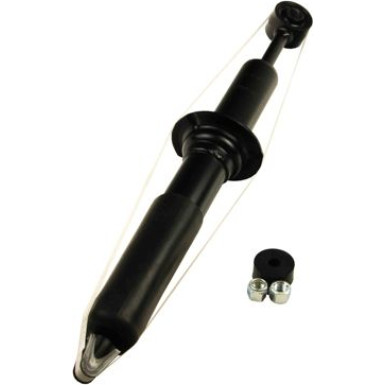 11-1163 Stoßdämpfer