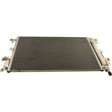 AC809775 Kondensator, Klimaanlage AC809775 Kondensator, Klimaanlage