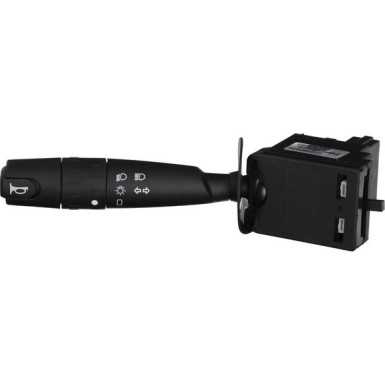 Valeo | Lenkstockschalter | 251219 Valeo | Lenkstockschalter | 251219