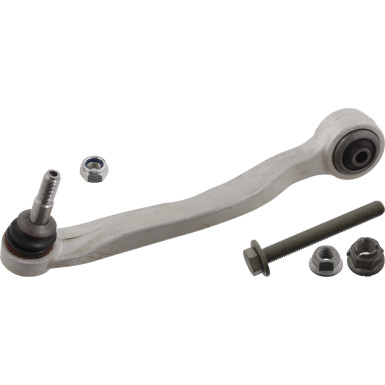 FEBI BILSTEIN 40361 Querlenker, Lenker, Radaufhängung FEBI BILSTEIN 40361 Querlenker, Lenker, Radaufhängung