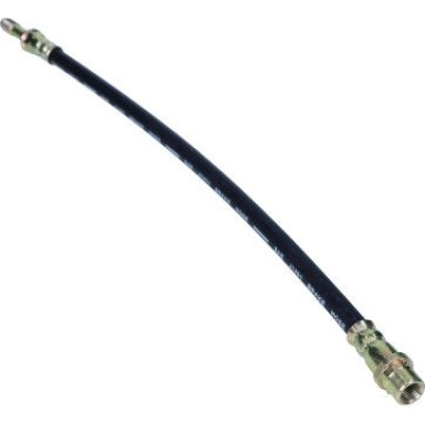 52-0034 Bremsschlauch
