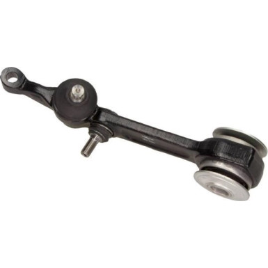 72-0840 Lenker, Radaufhängung