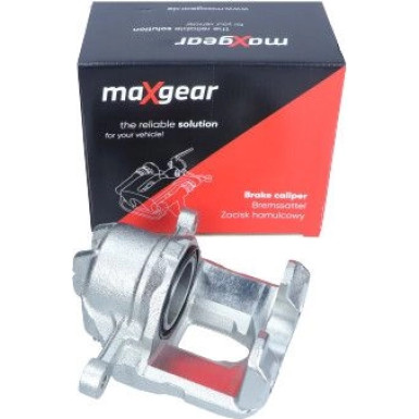 Maxgear | Bremssattel | 82-1088