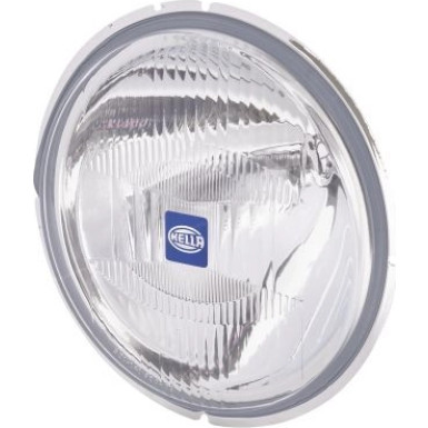 1F8 148 112-011 Scheinwerfereinsatz, Fernscheinwerfer