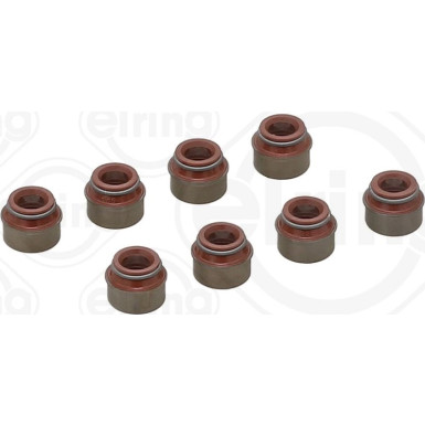 825.042 Dichtungssatz, Ventilschaft