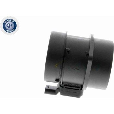 Vemo | Luftmassenmesser | V30-72-0788