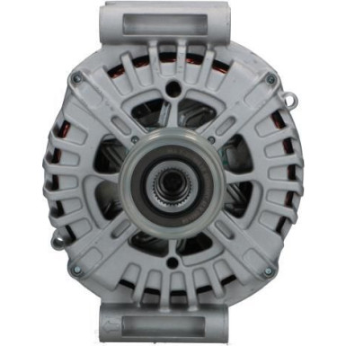 555.598.180.000 Generator +Line Original